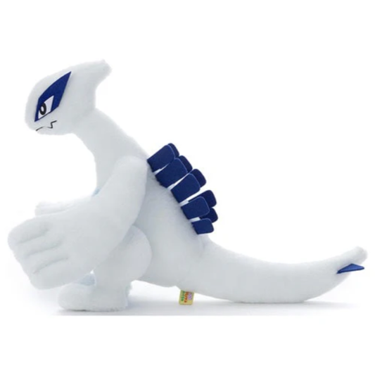 Lugia 40cm