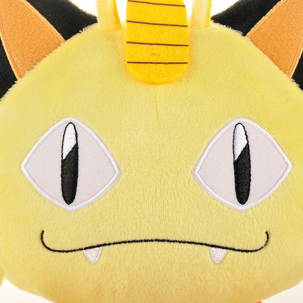 Meowth 24cm