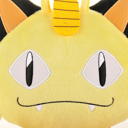 Meowth 24cm