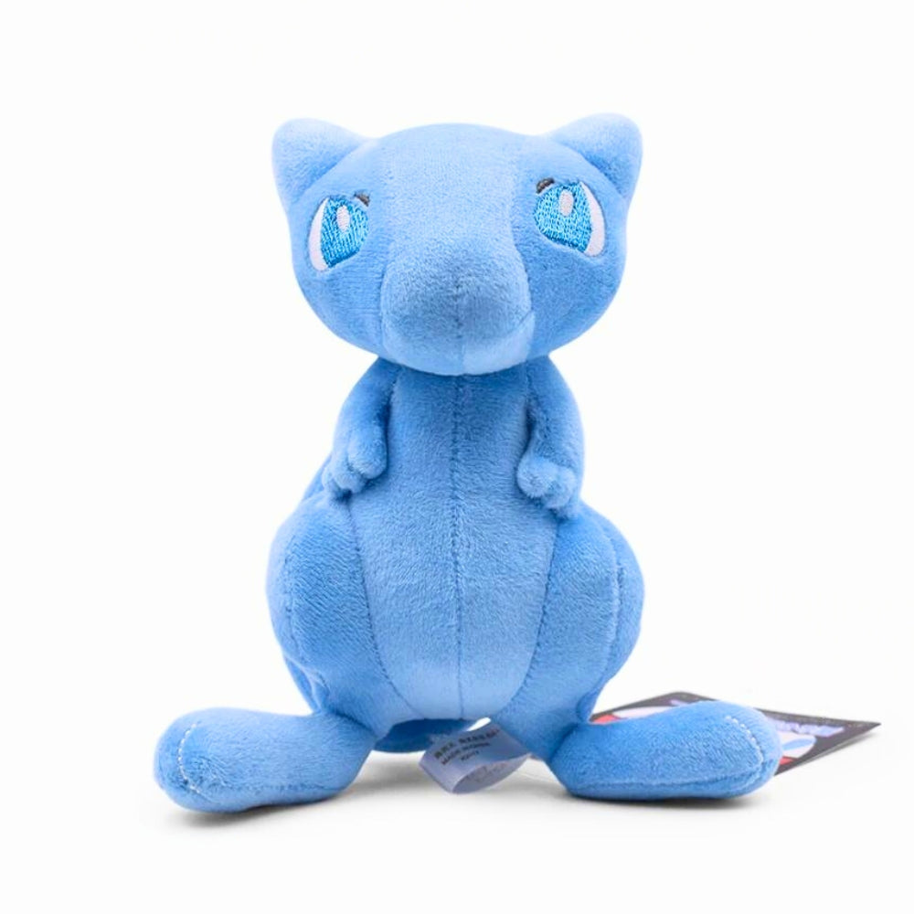 Mew Shiny 18cm