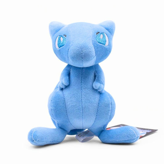 Mew Shiny 18cm