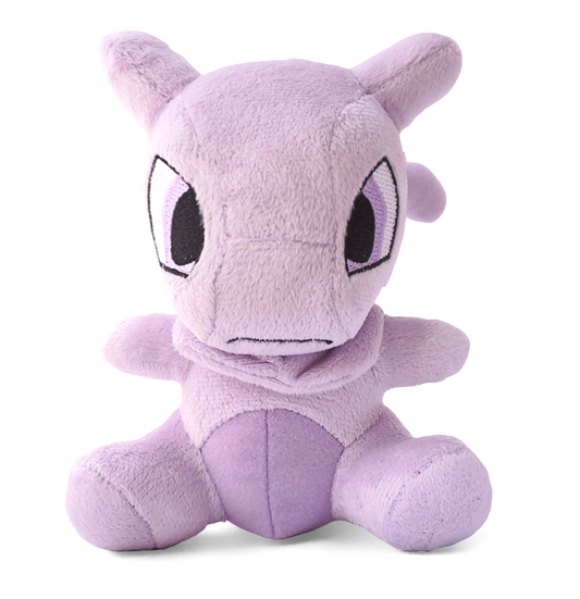 Mewtwo 15cm