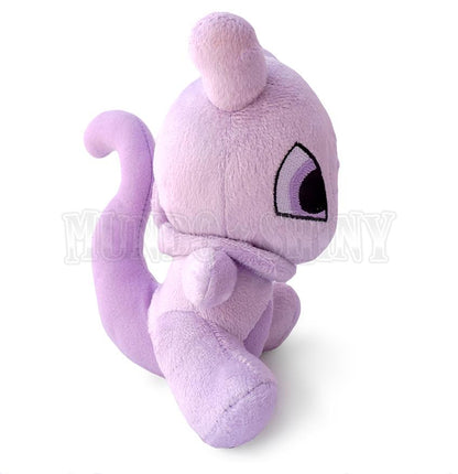 Mewtwo 15cm