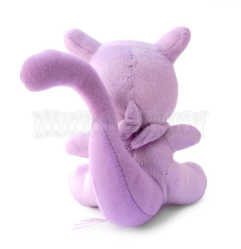 Mewtwo 15cm