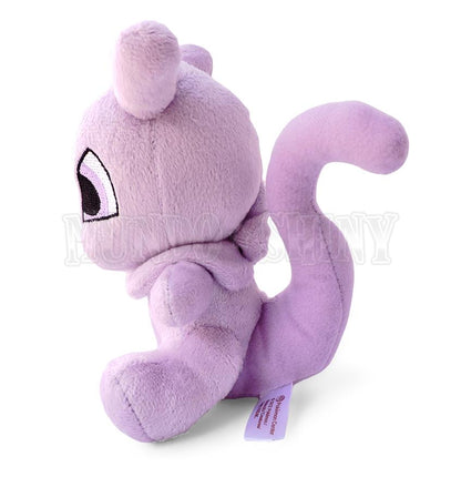 Mewtwo 15cm