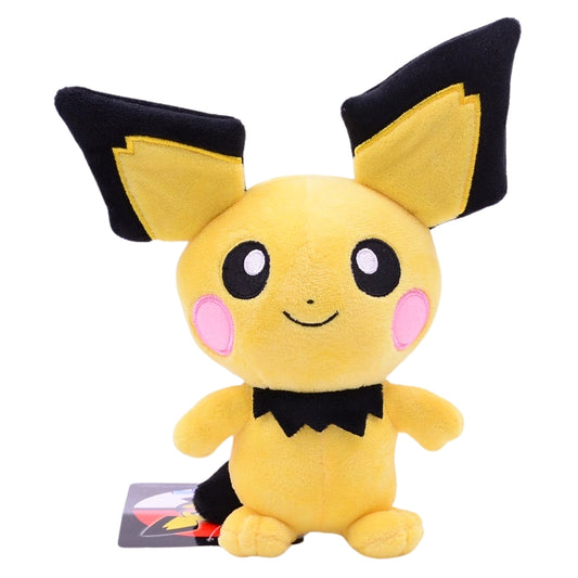 Pichu 20cm