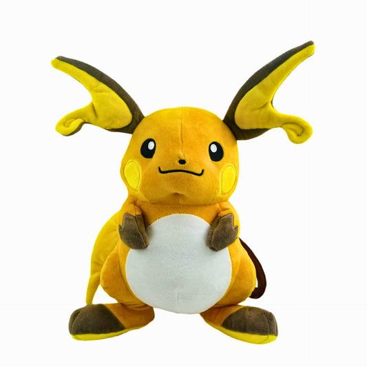 Raichu 30cm
