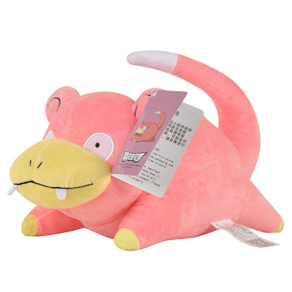 Slowpoke 32 cm