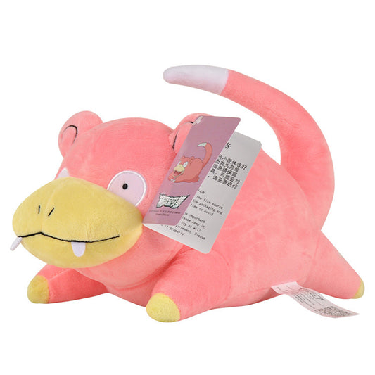 Slowpoke 32 cm