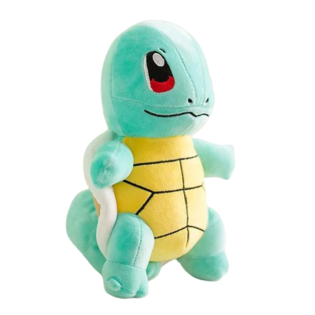 Squirtle 20cm