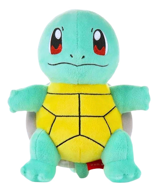 Squirtle 20cm