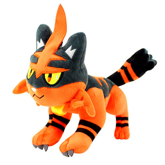 Torracat 30cm
