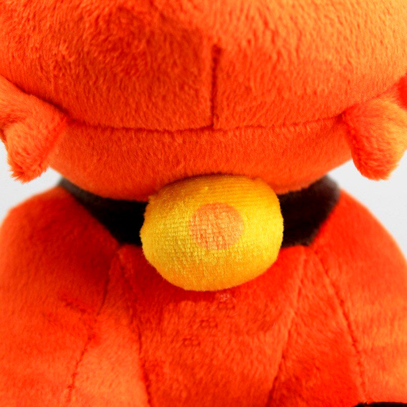 Torracat 30cm