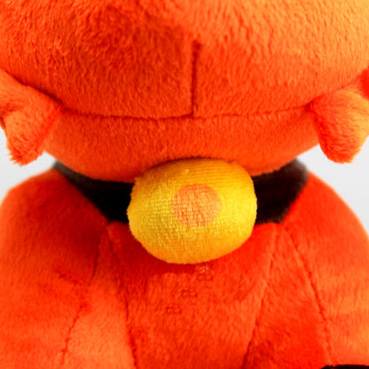 Torracat 30cm