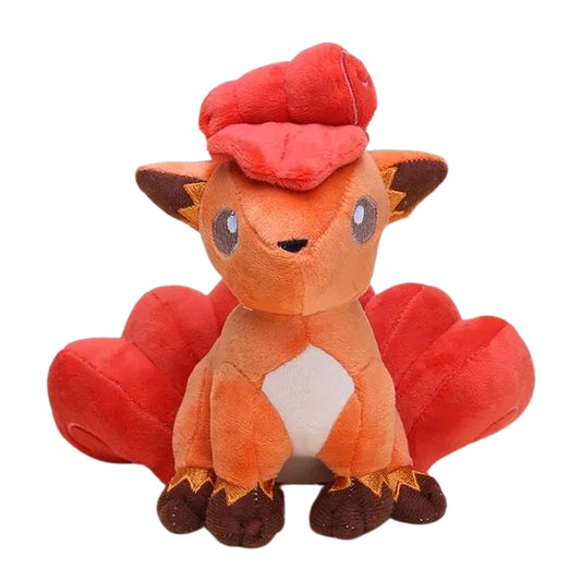 Vulpix 18cm