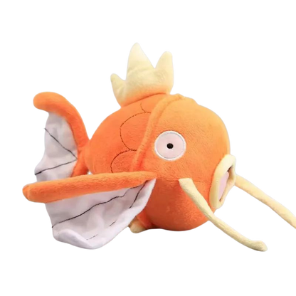 Magikarp 23cm