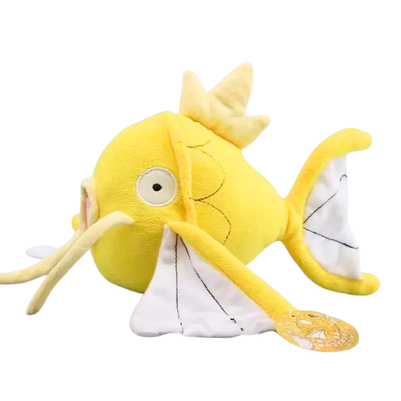 Magikarp Shiny 23cm