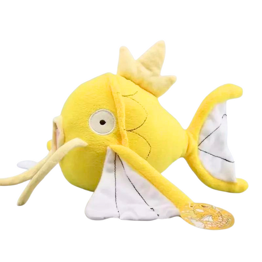 Magikarp Shiny 23cm