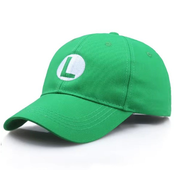 Boné Luigi