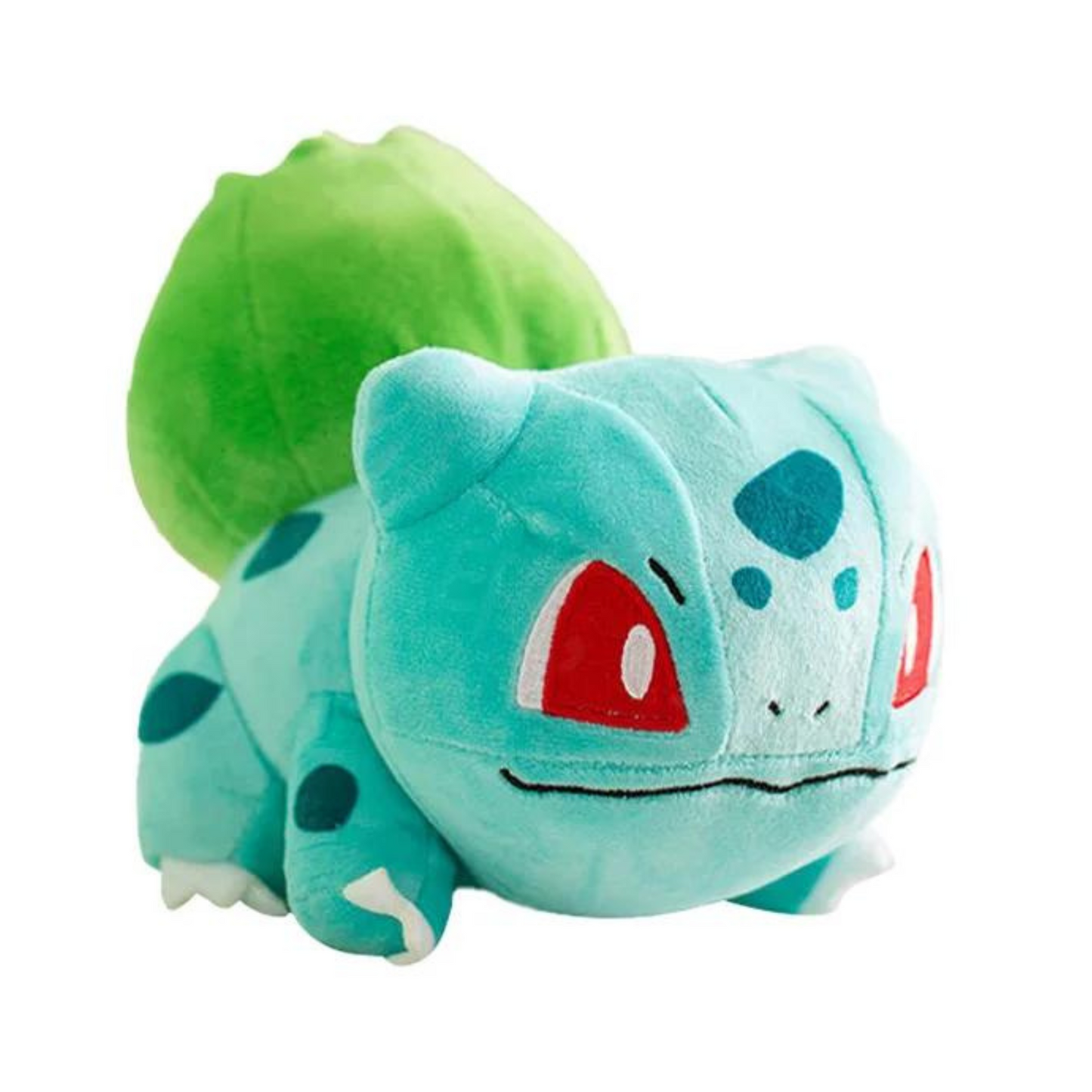 Bulbasaur 20cm