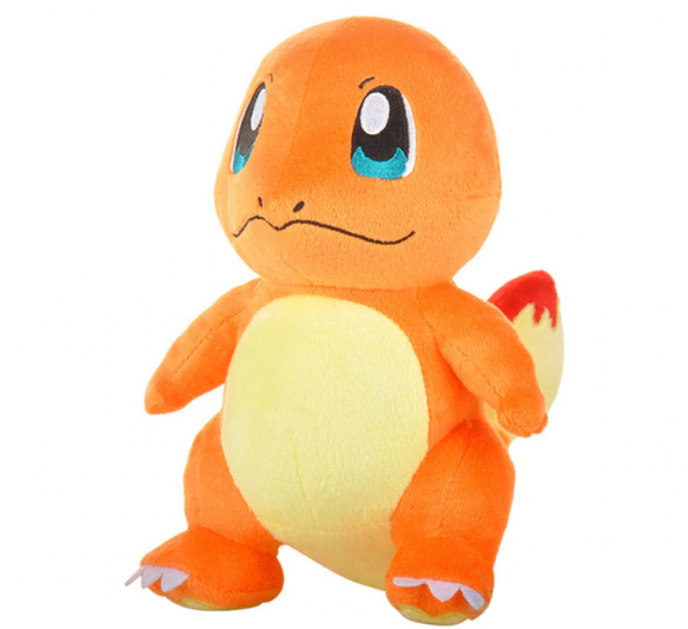 Charmander 20cm