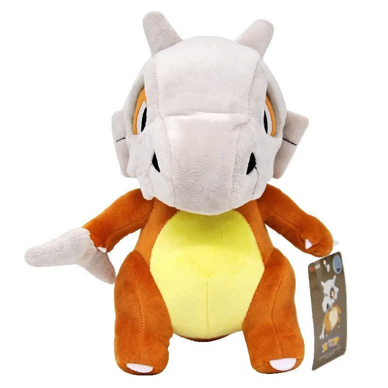 Cubone 25cm