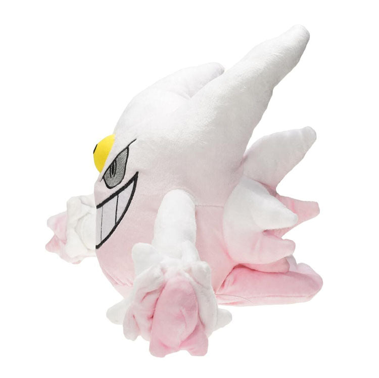 Mega Gengar Shiny 19cm