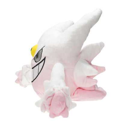 Mega Gengar Shiny 19cm