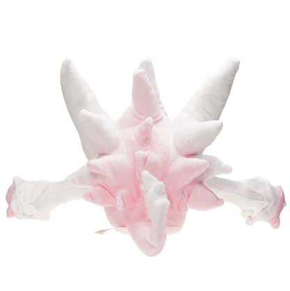 Mega Gengar Shiny 19cm