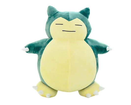 Snorlax 24cm