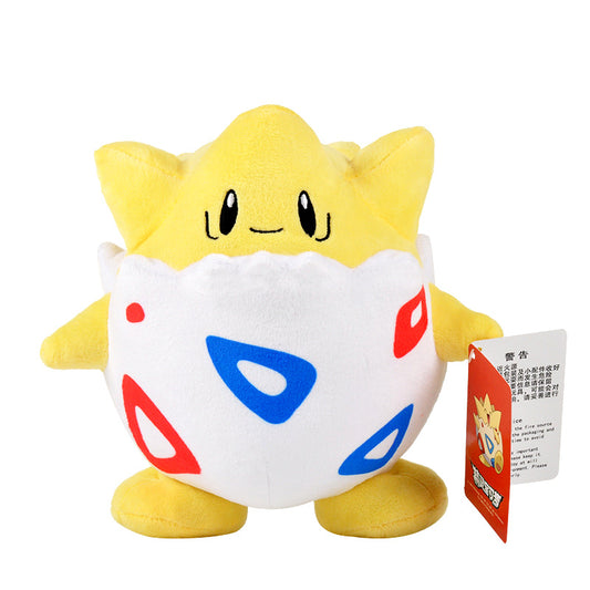 Togepi 25cm