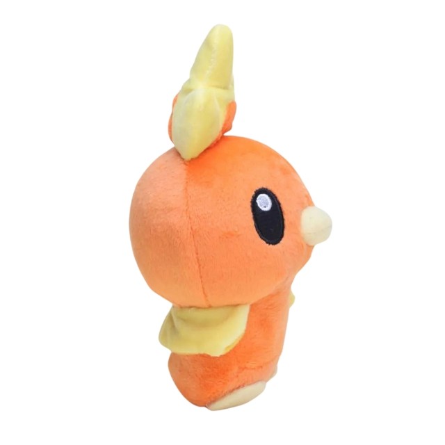 Torchic 16cm - Imagem 4