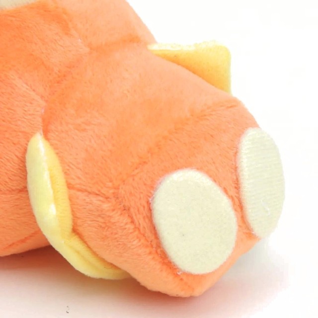 Torchic 16cm - Imagem 5