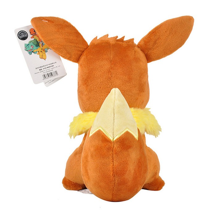 Eevee 26cm - Imagem 2