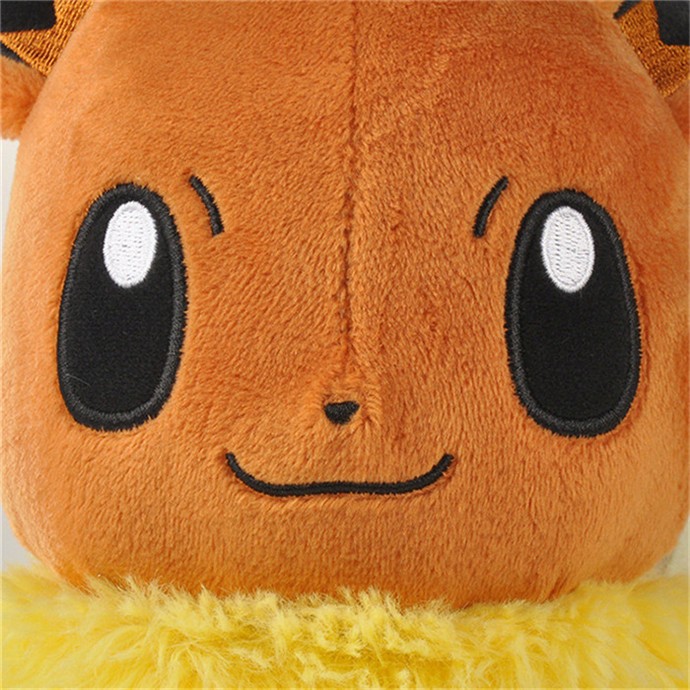 Eevee 26cm - Imagem 5