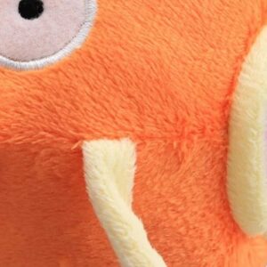Magikarp 23cm