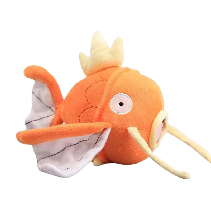Magikarp 23cm - Imagem 6