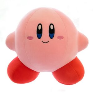 Kirby 30cm