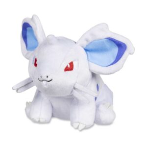 Nidoran ♀ 13cm