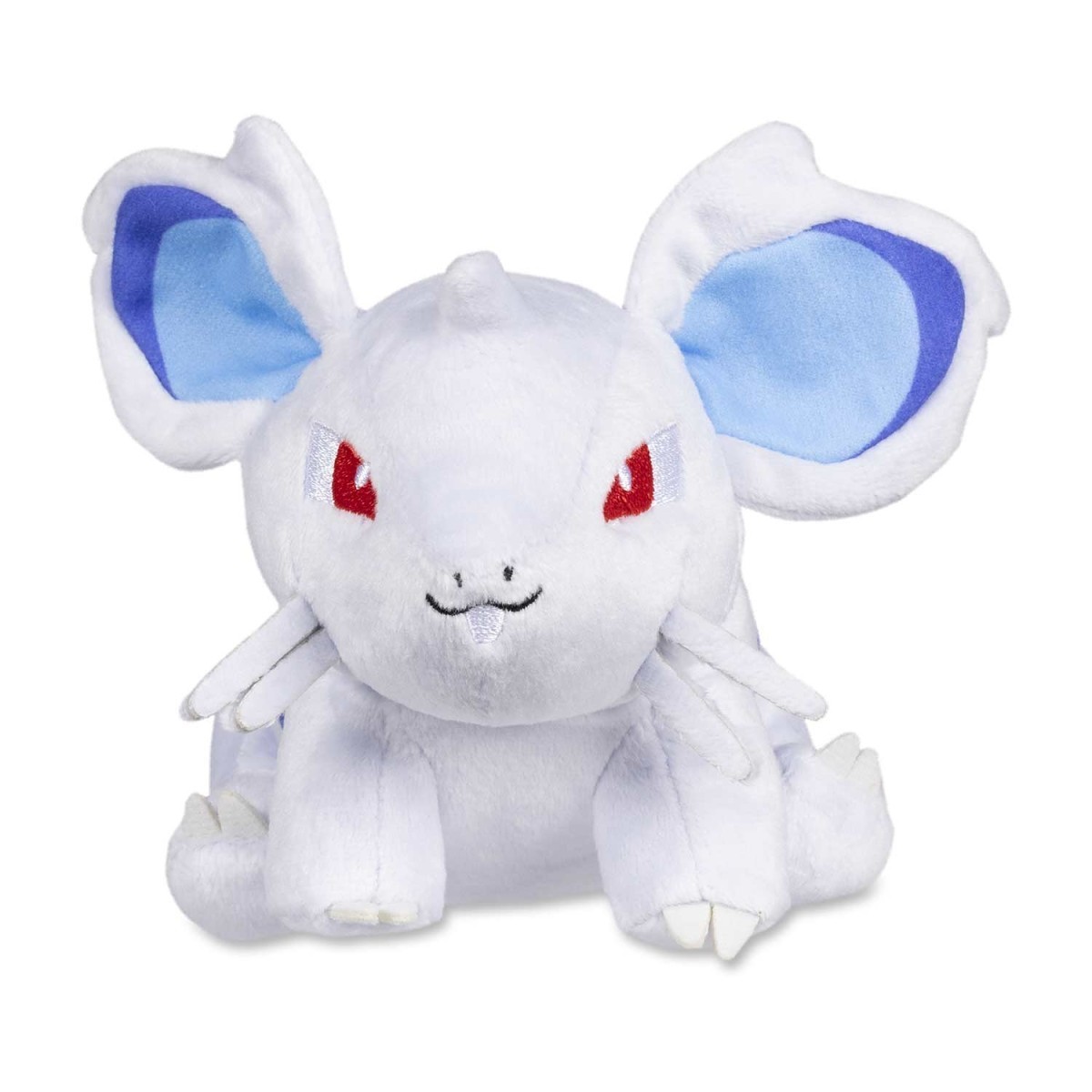 Nidoran ♀ 13cm - Imagem 2