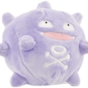 Koffing 11cm