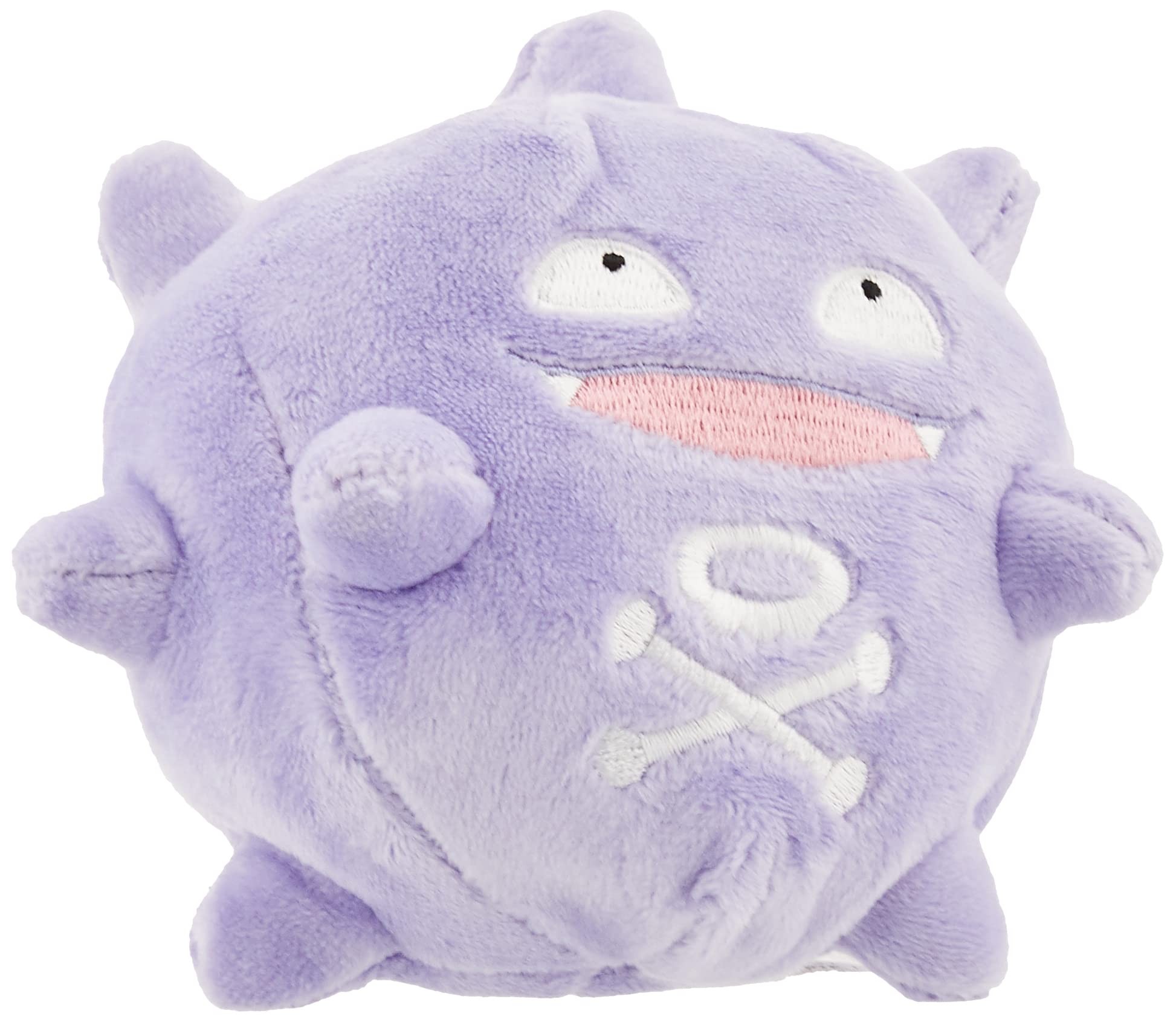 Koffing 11cm