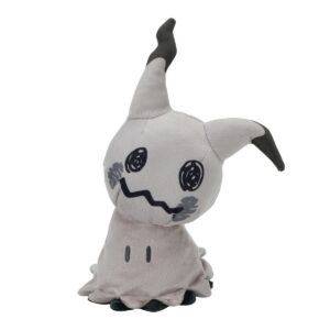 Mimikyu Shiny 23cm