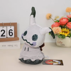 Mimikyu Shiny 23cm