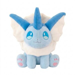 Vaporeon 30cm