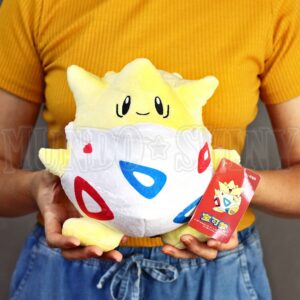 Togepi 25cm