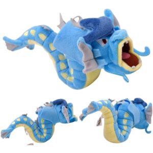 Gyarados 20cm