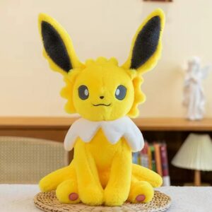 Jolteon 25cm