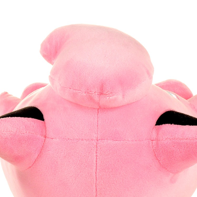 Jigglypuff 22cm - Imagem 4
