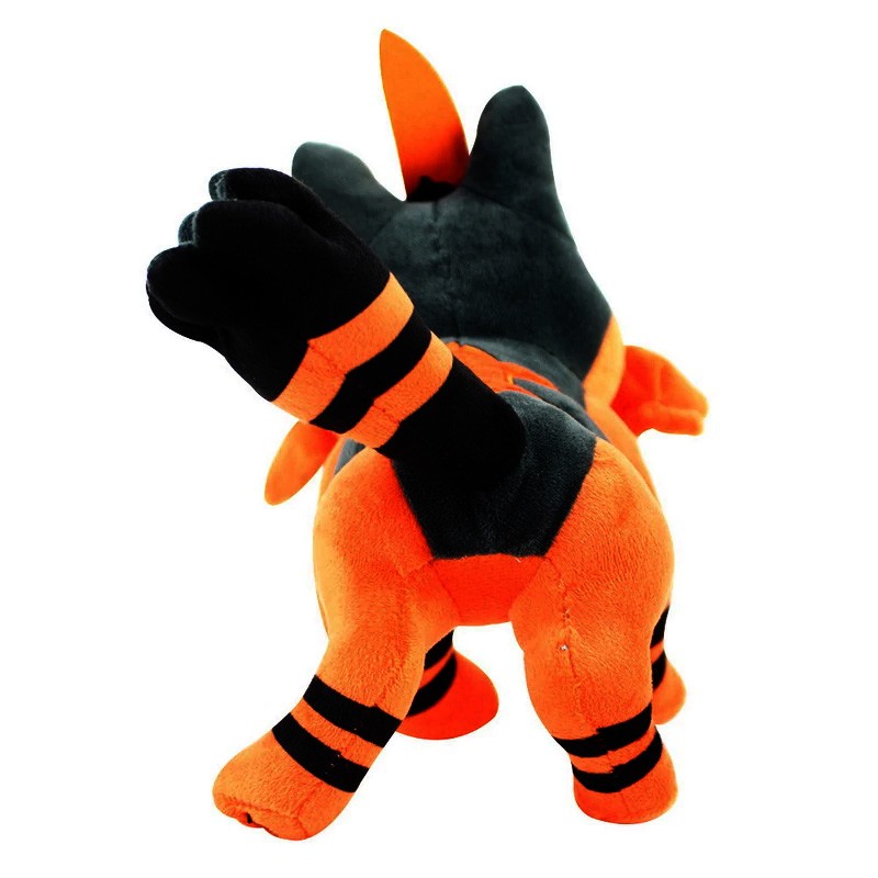 Torracat 30cm - Imagem 3
